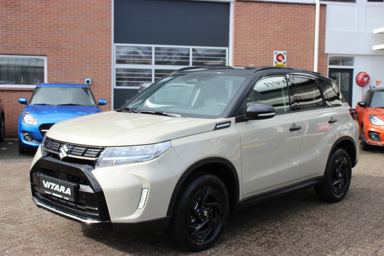 Vehicle Image 20