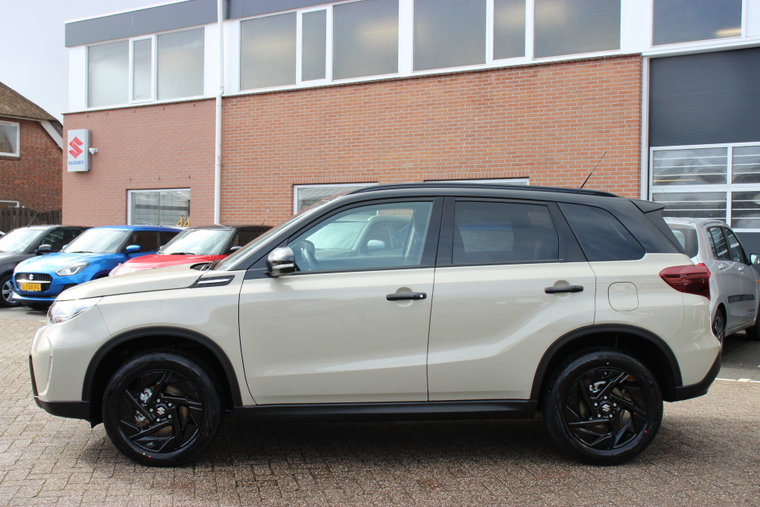 Vehicle Image 4