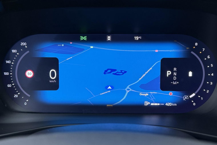Vehicle Image 19