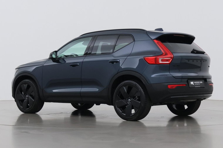 Vehicle Image 55
