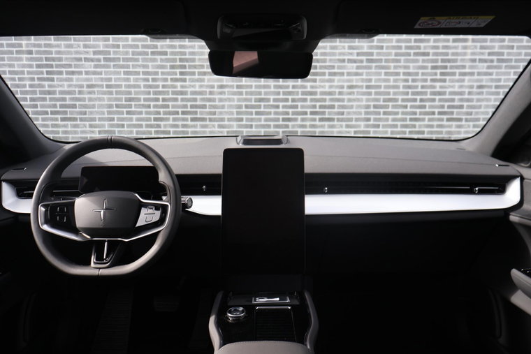 Vehicle Image 22