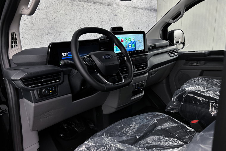 Vehicle Image 20