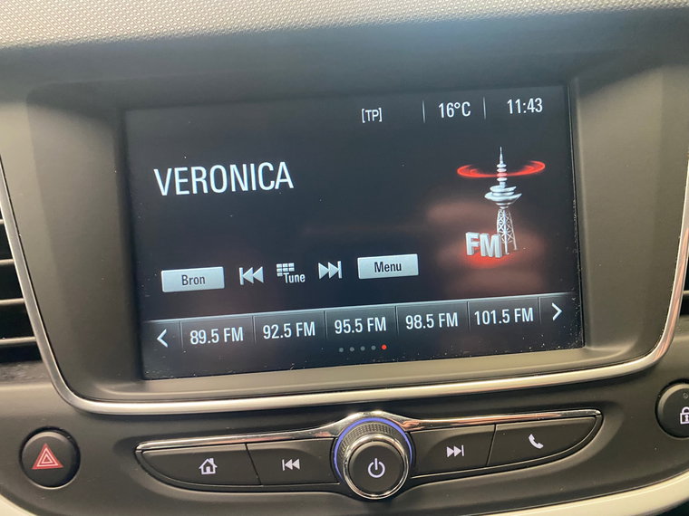 Vehicle Image 28