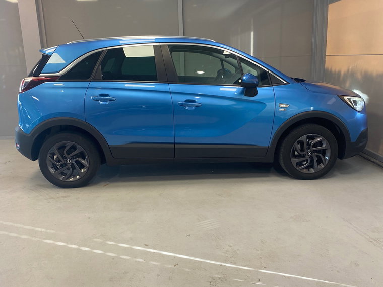 Vehicle Image 34