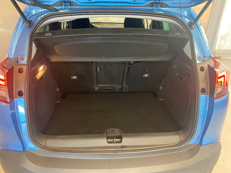 Vehicle Image 36