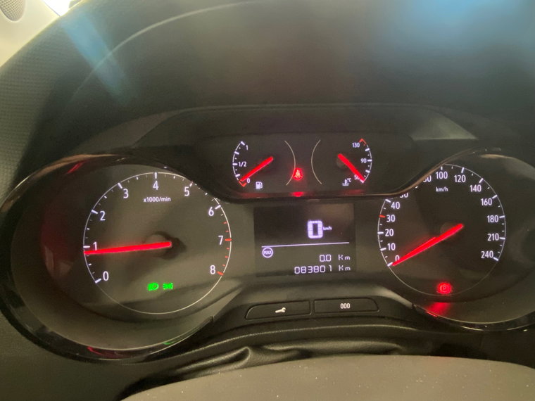 Vehicle Image 40