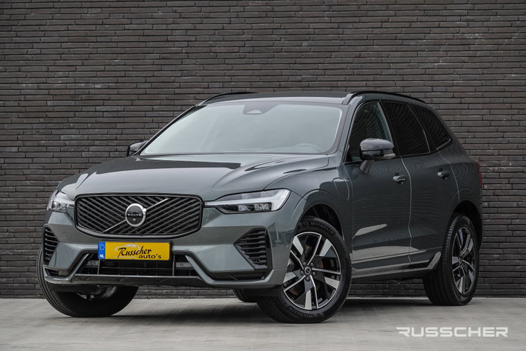 Vehicle Image 50