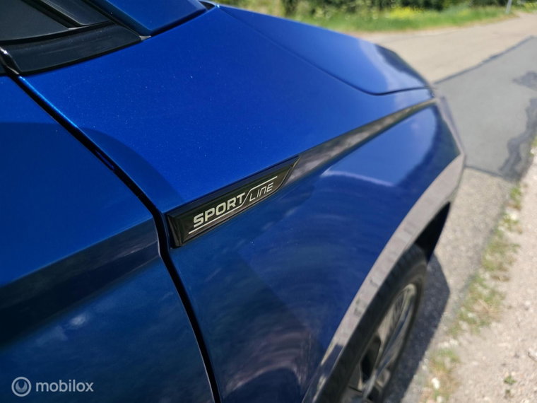 Vehicle Image 33