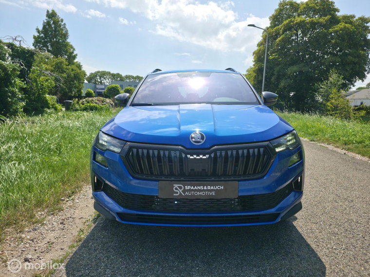 Vehicle Image 39
