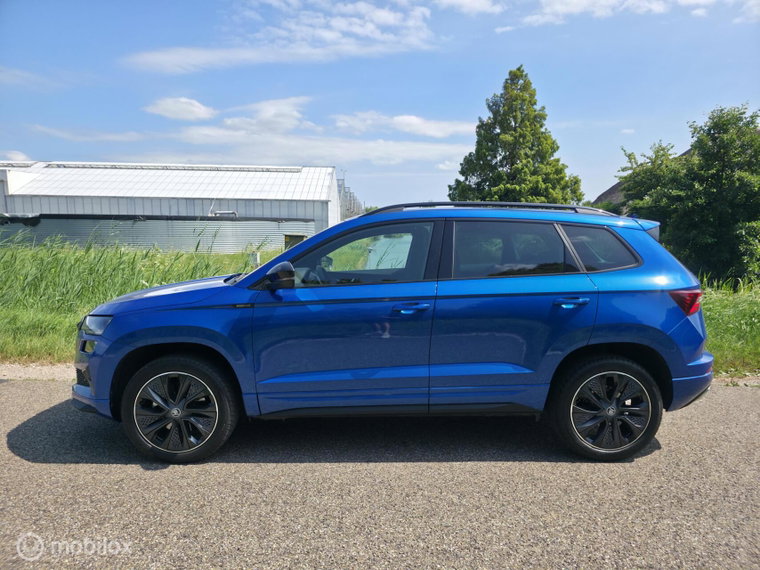 Vehicle Image 40