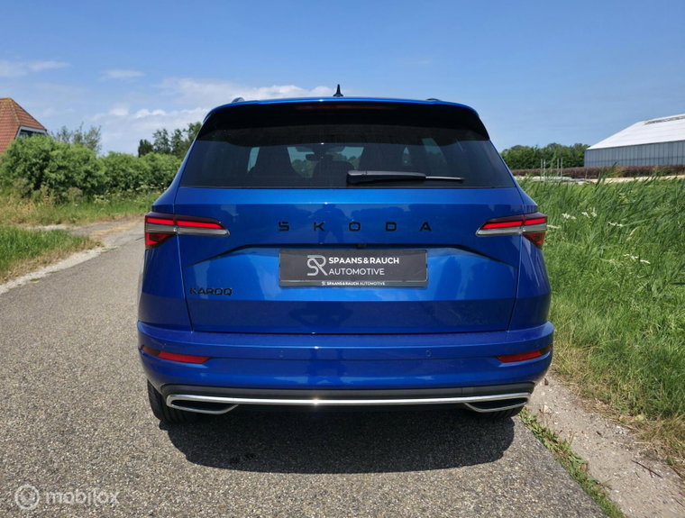 Vehicle Image 41