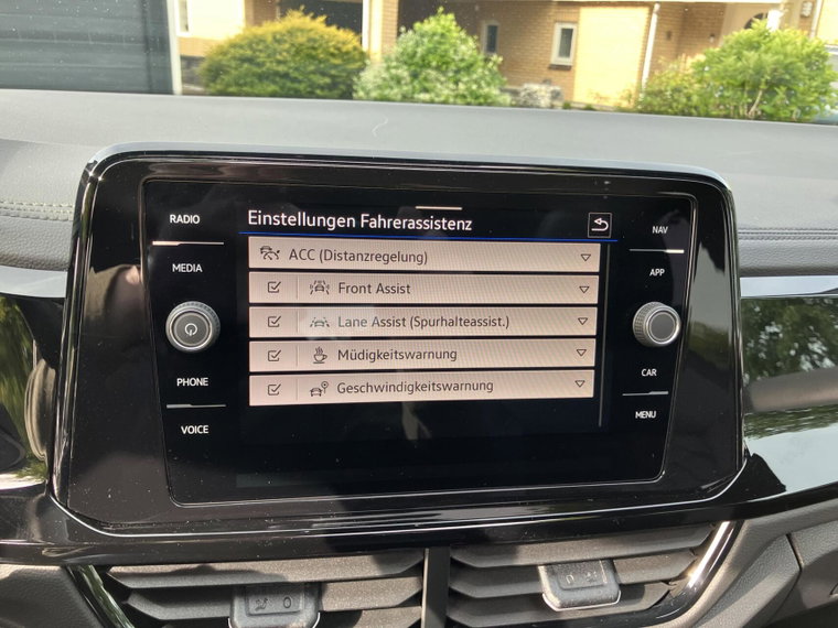 Vehicle Image 37