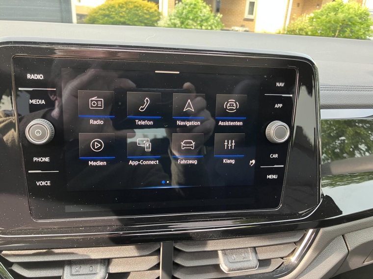 Vehicle Image 39