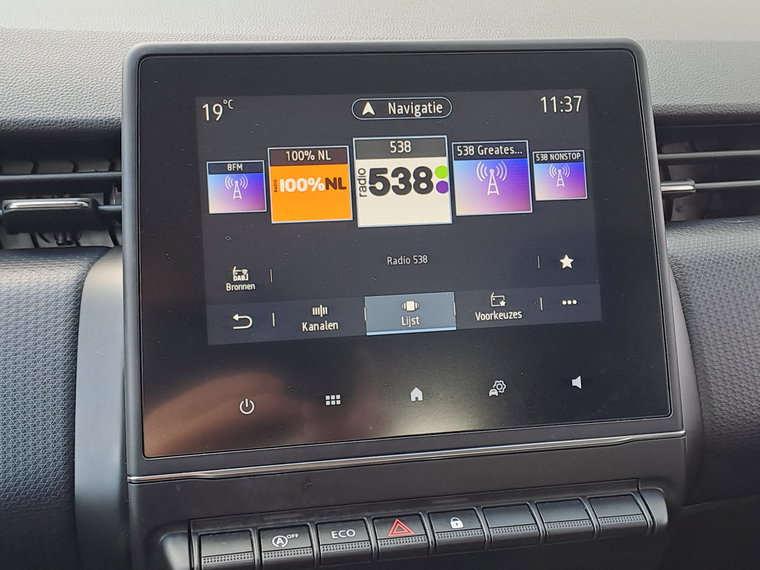 Vehicle Image 27