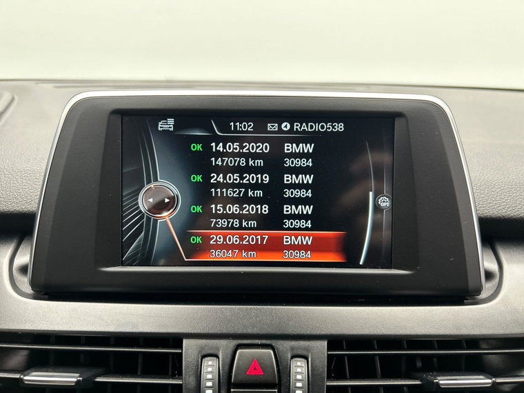 Vehicle Image 33