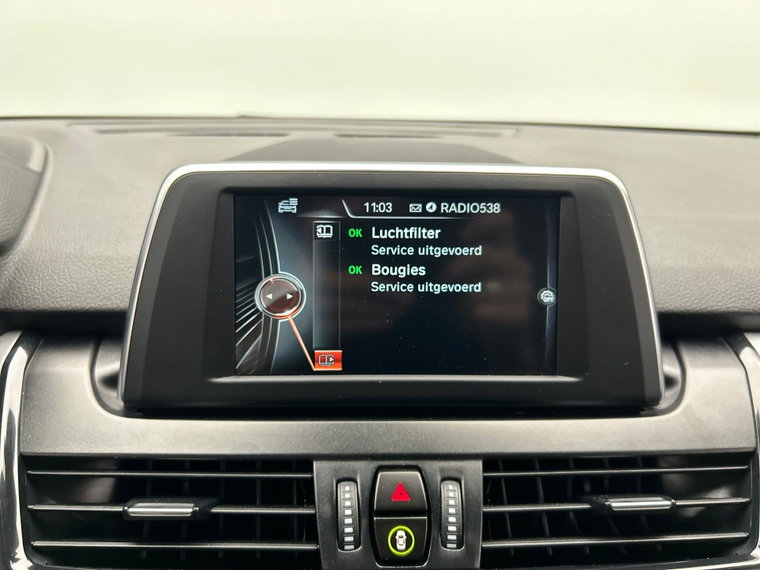 Vehicle Image 38