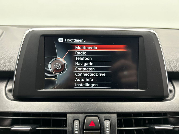 Vehicle Image 39