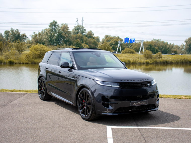 Vehicle Image 26