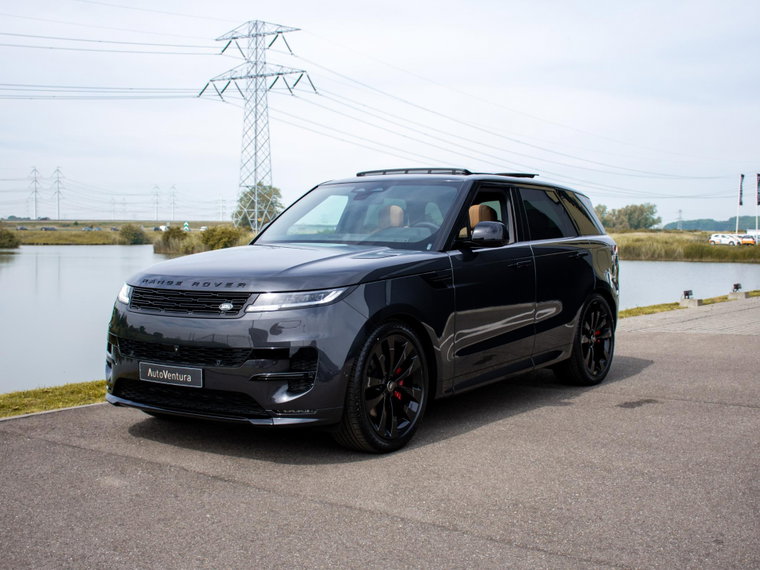 Vehicle Image 31