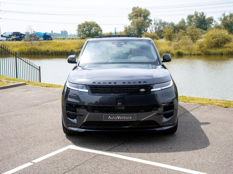 Vehicle Image 33