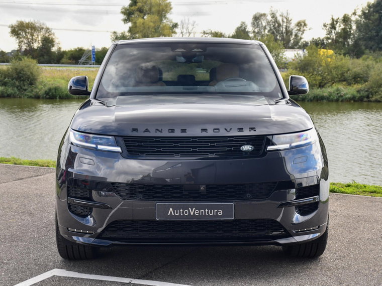 Vehicle Image 34