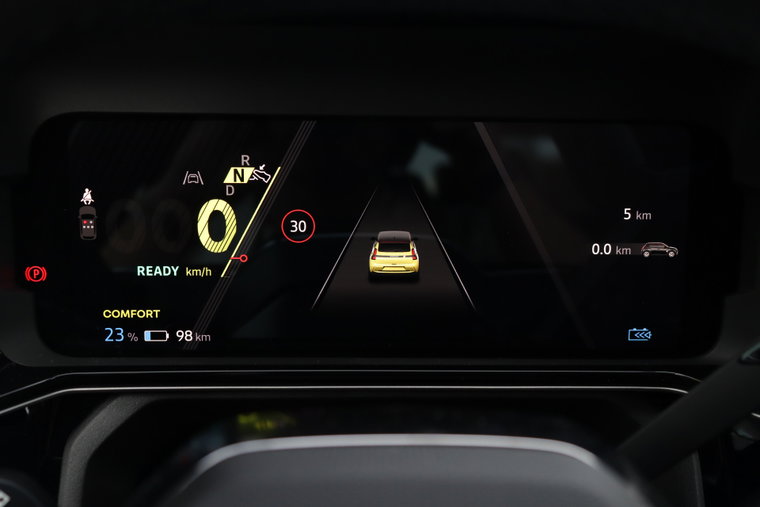 Vehicle Image 9