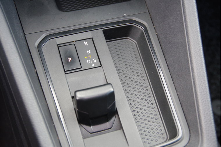 Vehicle Image 33