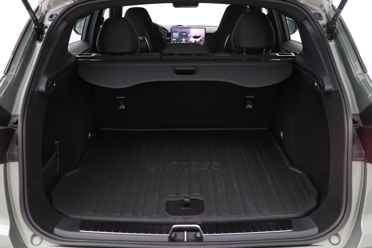 Vehicle Image 39
