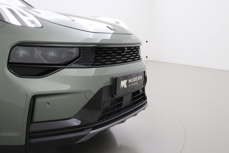 Vehicle Image 41