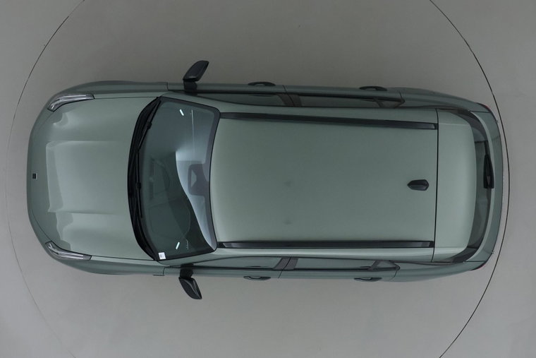 Vehicle Image 48