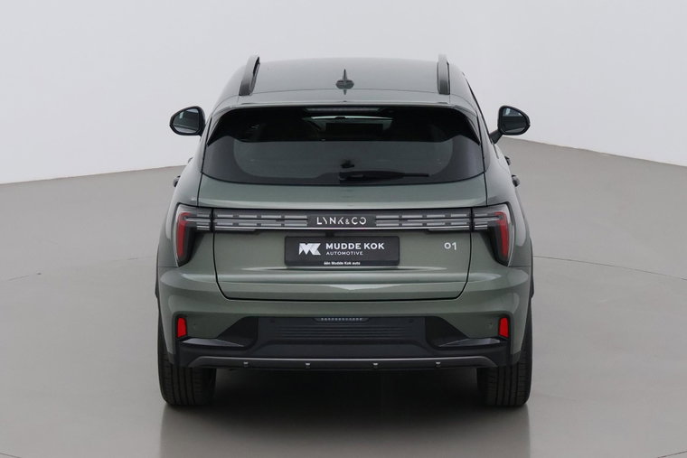 Vehicle Image 9