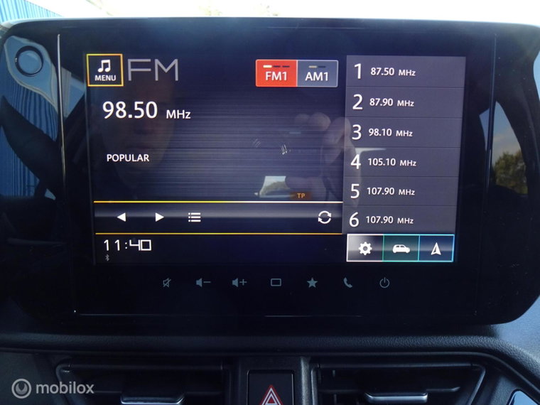 Vehicle Image 18