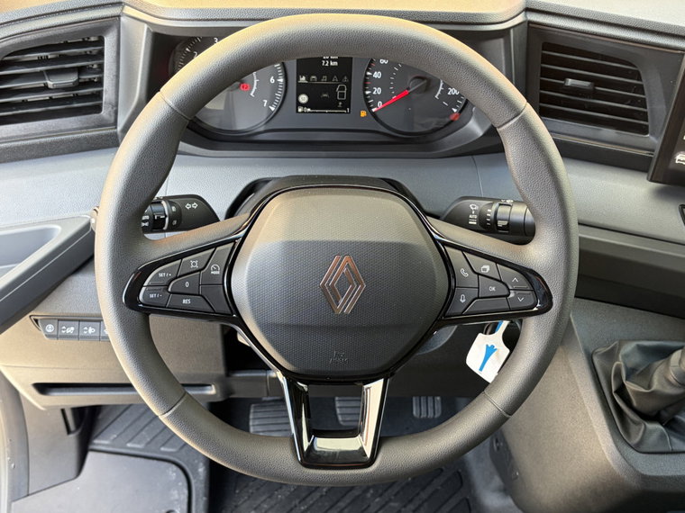 Vehicle Image 48