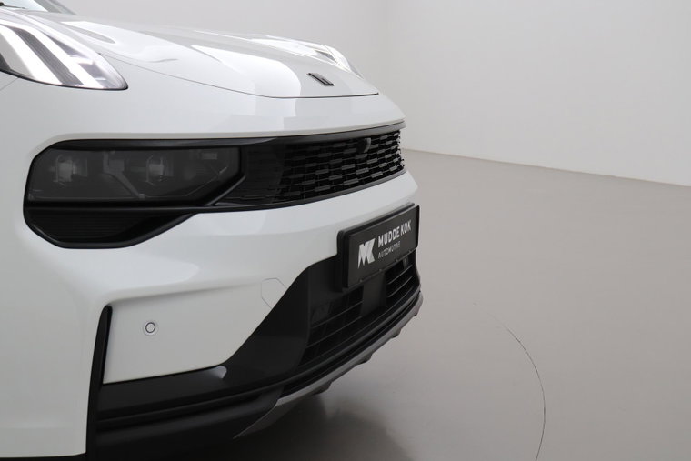 Vehicle Image 43