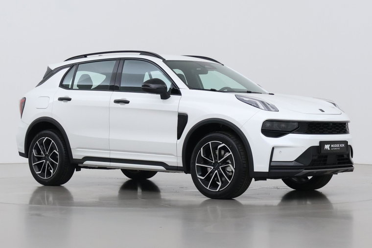Vehicle Image 48