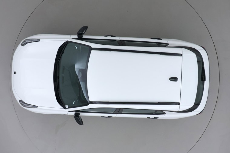 Vehicle Image 50