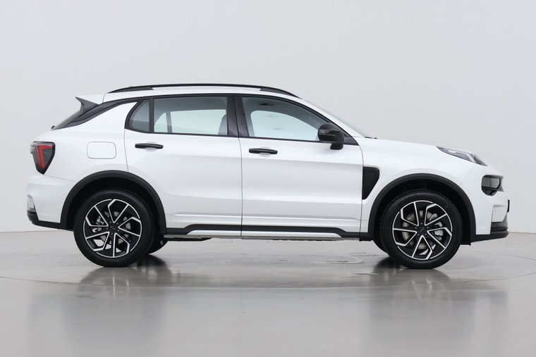 Vehicle Image 10
