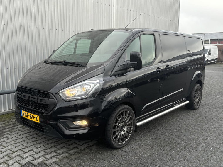 Vehicle Image 13