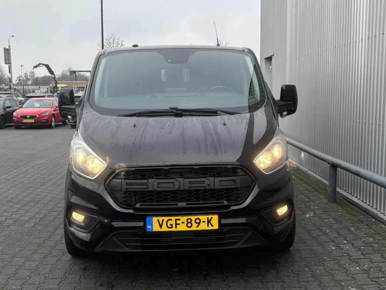Vehicle Image 19