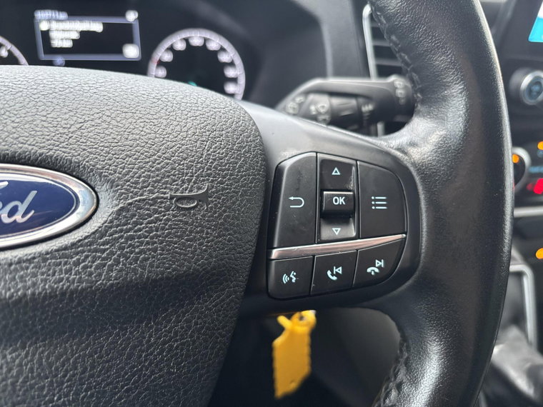 Vehicle Image 26