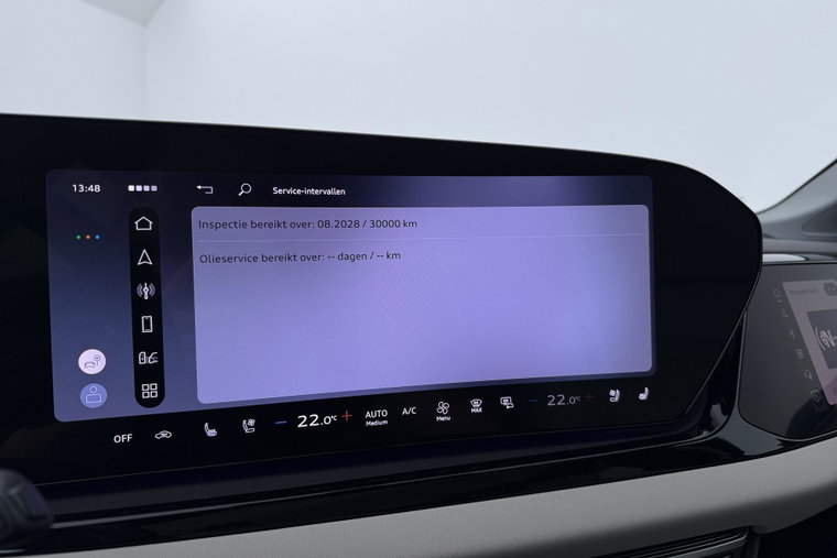 Vehicle Image 33