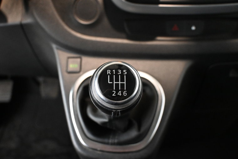 Vehicle Image 24