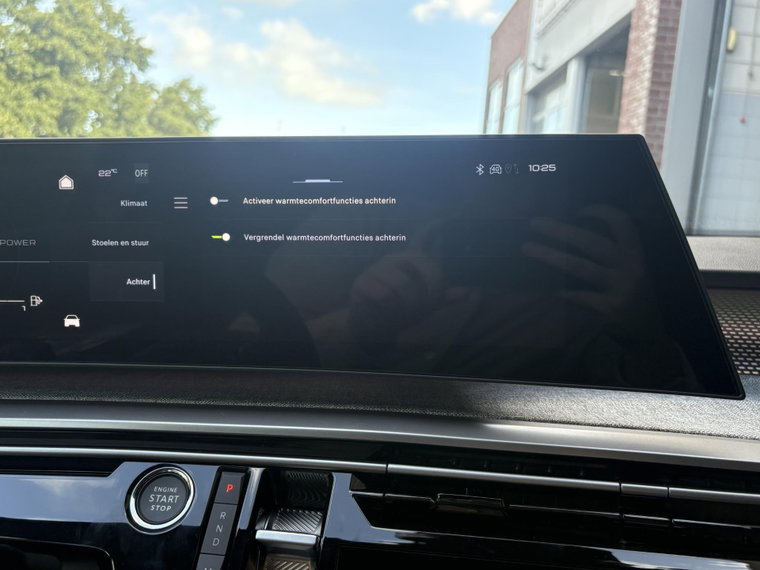 Vehicle Image 41