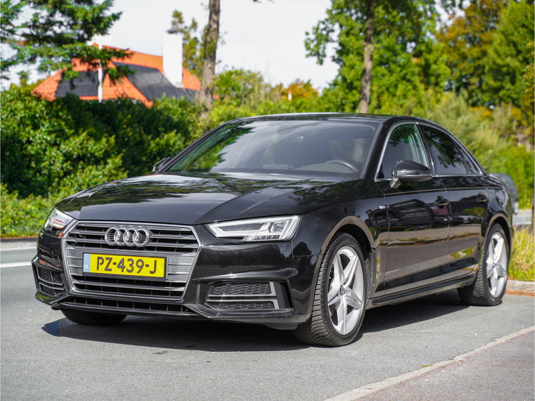 Vehicle Image 20