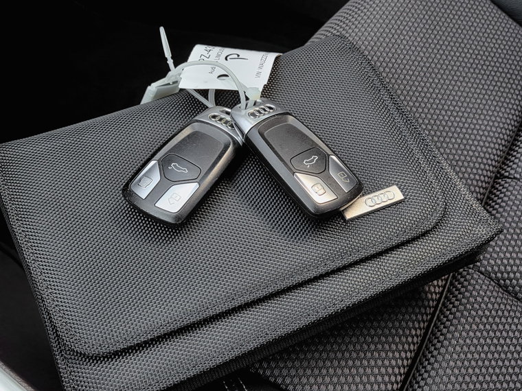 Vehicle Image 40
