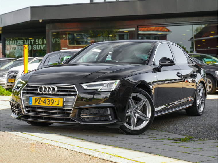 Vehicle Image 7