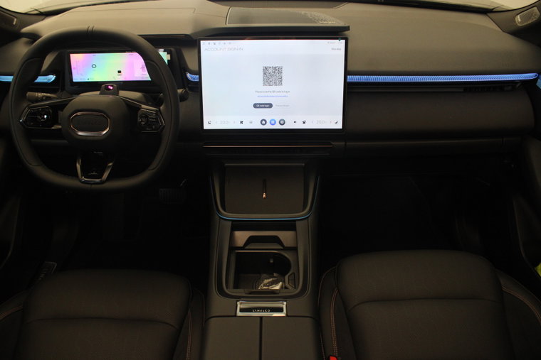 Vehicle Image 20