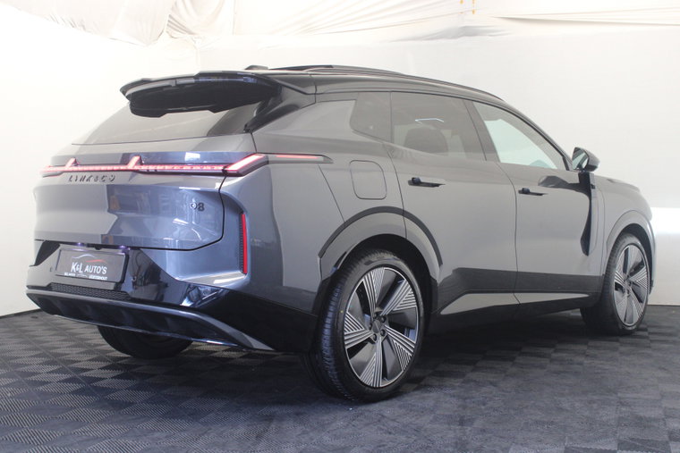 Vehicle Image 10