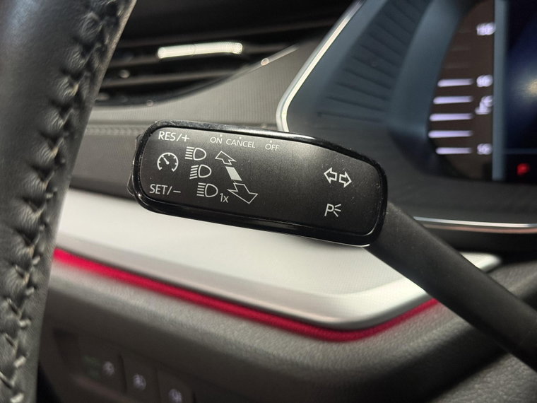 Vehicle Image 39