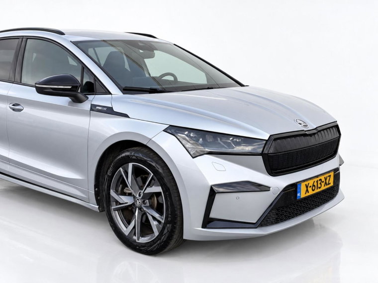 Vehicle Image 50